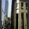 Block 035: Wall Street between Water Street and Pearl Street (south side)
