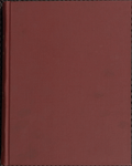 1903 Nov 6-1905 Apr 30