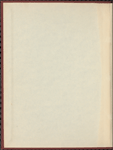 1903 Nov 6-1905 Apr 30