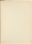 1903 Nov 6-1905 Apr 30