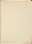 1903 Nov 6-1905 Apr 30
