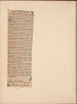 1903 Nov 6-1905 Apr 30