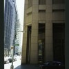 Block 035: Pearl Street between Wall Street and Hanover Square; Old Slip (east side)
