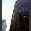 Block 035: Pearl Street between Wall Street and Hanover Square; Old Slip (east side)