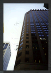Block 035: Pearl Street between Wall Street and Hanover Square; Old Slip (east side)