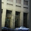 Block 035: Pearl Street between Wall Street and Hanover Square; Old Slip (east side)