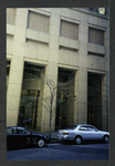 Block 035: Pearl Street between Wall Street and Hanover Square; Old Slip (east side)