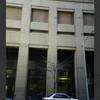 Block 035: Pearl Street between Wall Street and Hanover Square; Old Slip (east side)