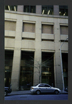 Block 035: Pearl Street between Wall Street and Hanover Square; Old Slip (east side)