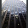 Block 035: Pearl Street between Wall Street and Hanover Square; Old Slip (east side)