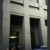 Block 035: Pearl Street between Wall Street and Hanover Square; Old Slip (east side)