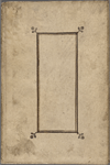 Holograph comment in a copy of John Marston's The Dutch Courtezan (1605)
