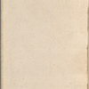 Holograph comment in a copy of John Marston's The Dutch Courtezan (1605)
