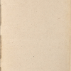 Holograph comment in a copy of John Marston's The Dutch Courtezan (1605)