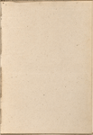 Holograph comment in a copy of John Marston's The Dutch Courtezan (1605)