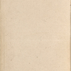 Holograph comment in a copy of John Marston's The Dutch Courtezan (1605)