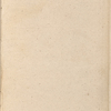 Holograph comment in a copy of John Marston's The Dutch Courtezan (1605)