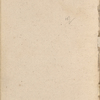 Holograph comment in a copy of John Marston's The Dutch Courtezan (1605)