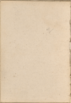 Holograph comment in a copy of John Marston's The Dutch Courtezan (1605)