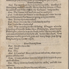 Holograph comment in a copy of John Marston's The Dutch Courtezan (1605)