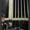 Block 035: Hanover Square; Old Slip between Pearl Street and Water Street (north side)