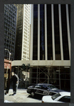 Block 035: Hanover Square; Old Slip between Pearl Street and Water Street (north side)
