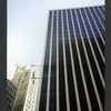 Block 035: Hanover Square; Old Slip between Pearl Street and Water Street (north side)
