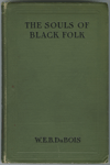 The souls of black folk 