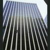 Block 035: Hanover Square; Old Slip between Pearl Street and Water Street (north side)