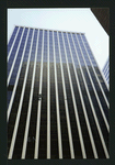 Block 035: Hanover Square; Old Slip between Pearl Street and Water Street (north side)