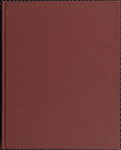 1905 May 1-1906 Feb 1