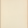 1905 May 1-1906 Feb 1