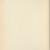 1905 May 1-1906 Feb 1