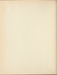 1905 May 1-1906 Feb 1