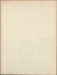 1905 May 1-1906 Feb 1