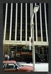 Block 035: Hanover Square; Old Slip between Pearl Street and Water Street (north side)