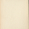 1905 May 1-1906 Feb 1