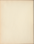 1905 May 1-1906 Feb 1
