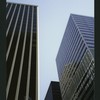 Block 035: Hanover Square; Old Slip between Pearl Street and Water Street (north side)