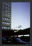 Block 036: Wall Street between Front Street and South Street (north side)