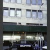Block 036: South Street between Wall Street and Maiden Lane (west side)