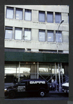 Block 036: South Street between Wall Street and Maiden Lane (west side)