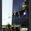 Block 036: Front Street between Maiden Lane and Wall Street (east side)