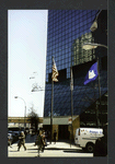 Block 036: Front Street between Maiden Lane and Wall Street (east side)