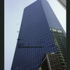 Block 036: Front Street between Maiden Lane and Wall Street (east side)