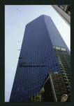 Block 036: Front Street between Maiden Lane and Wall Street (east side)