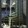 Block 036: Front Street between Maiden Lane and Wall Street (east side)