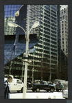 Block 036: Front Street between Maiden Lane and Wall Street (east side)