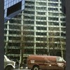 Block 036: Front Street between Maiden Lane and Wall Street (east side)