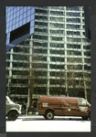 Block 036: Front Street between Maiden Lane and Wall Street (east side)